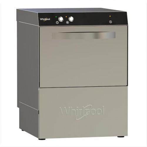 Laverie laveverres WHIRLPOOL PRO EGM3